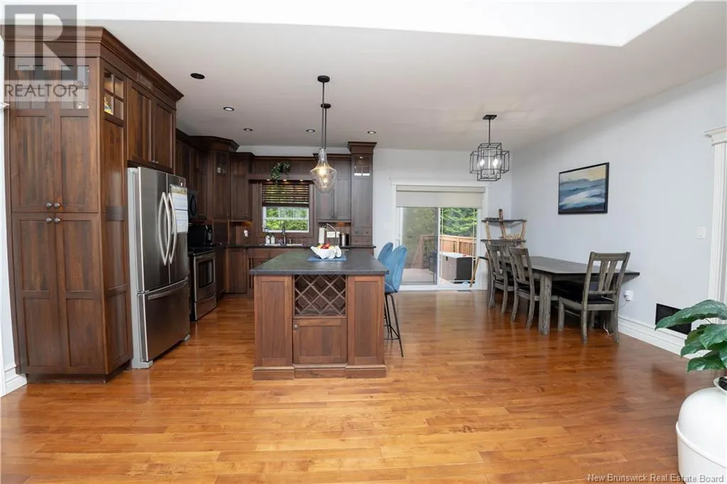 127 Peters Drive