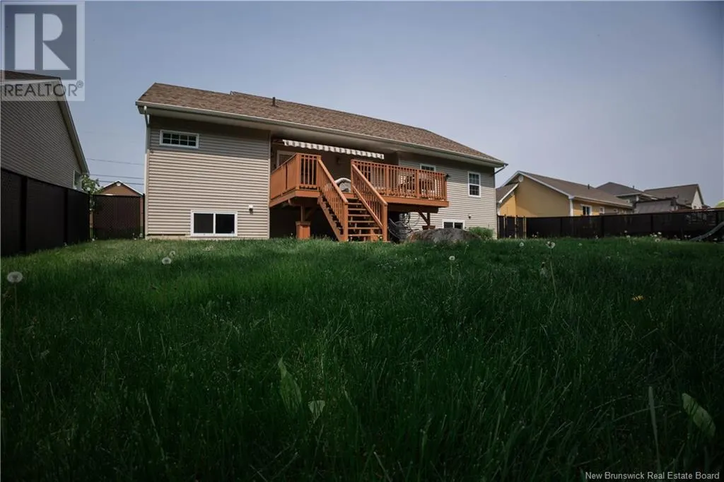 127 Peters Drive
