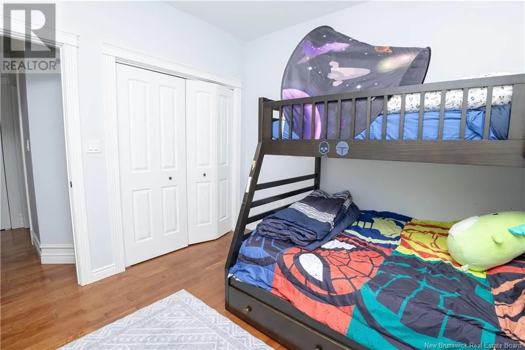 127 Peters Drive