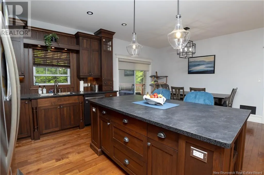 127 Peters Drive