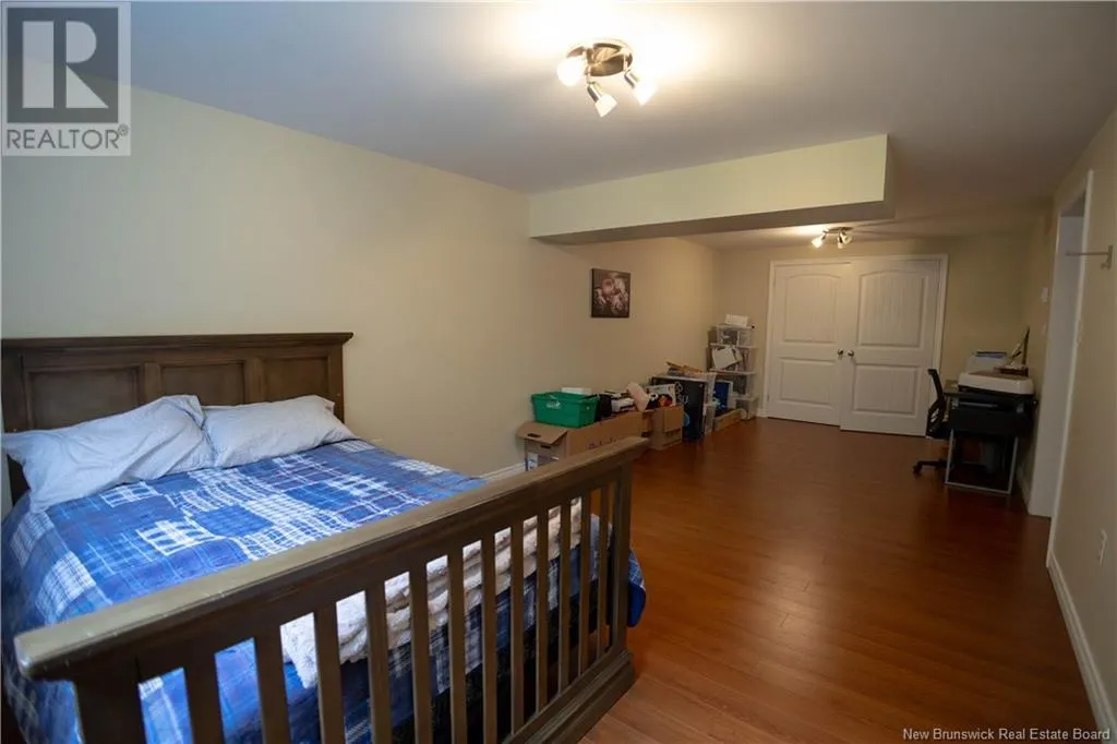 127 Peters Drive
