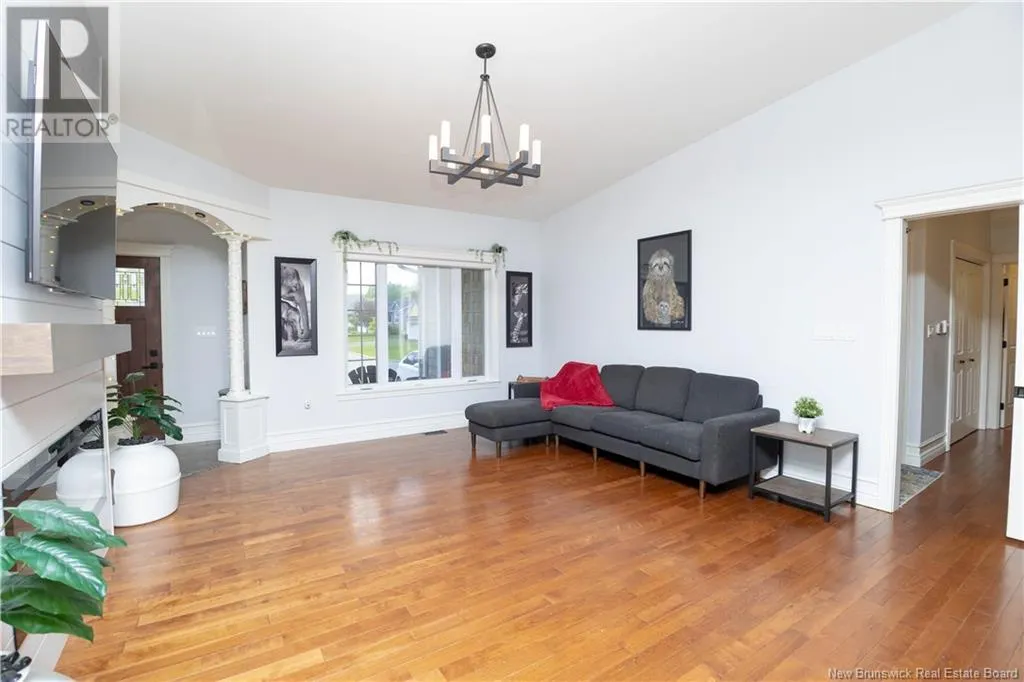 127 Peters Drive