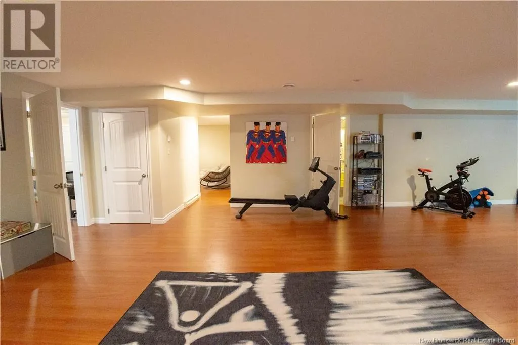 127 Peters Drive