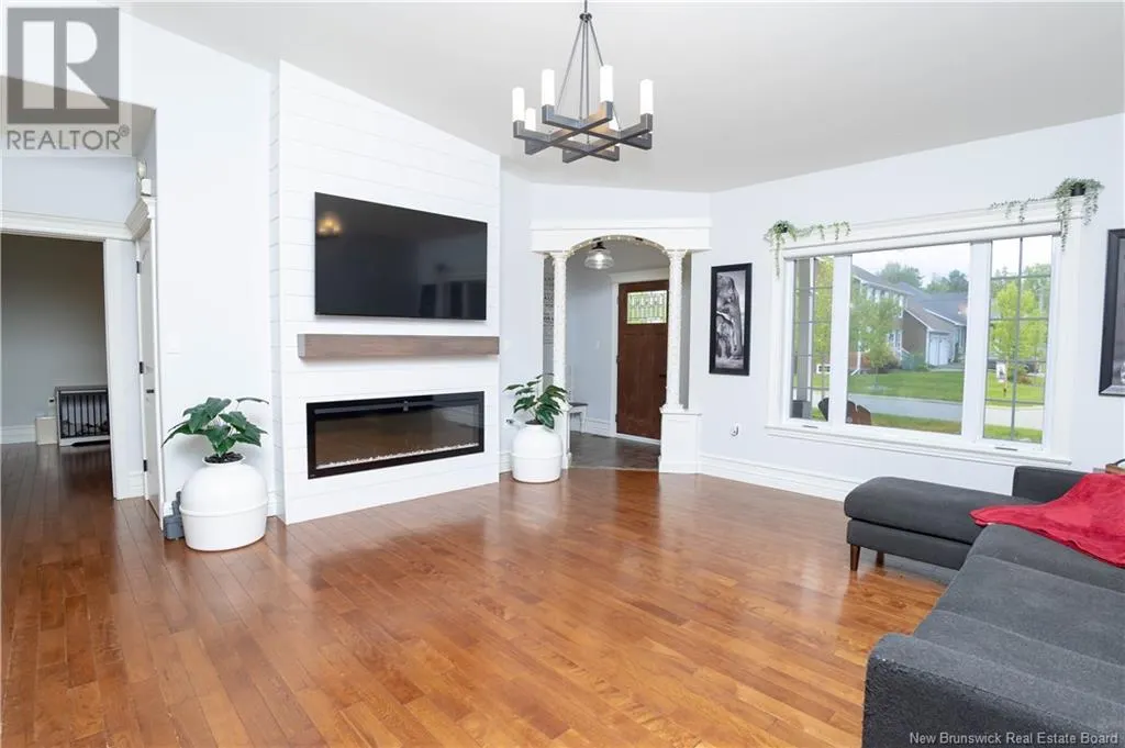127 Peters Drive