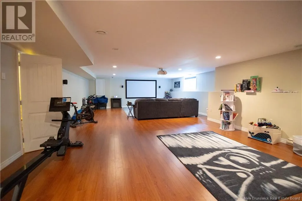 127 Peters Drive