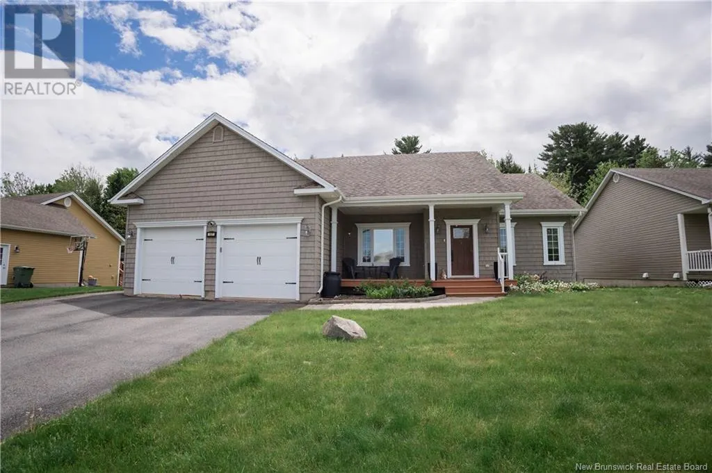 127 Peters Drive