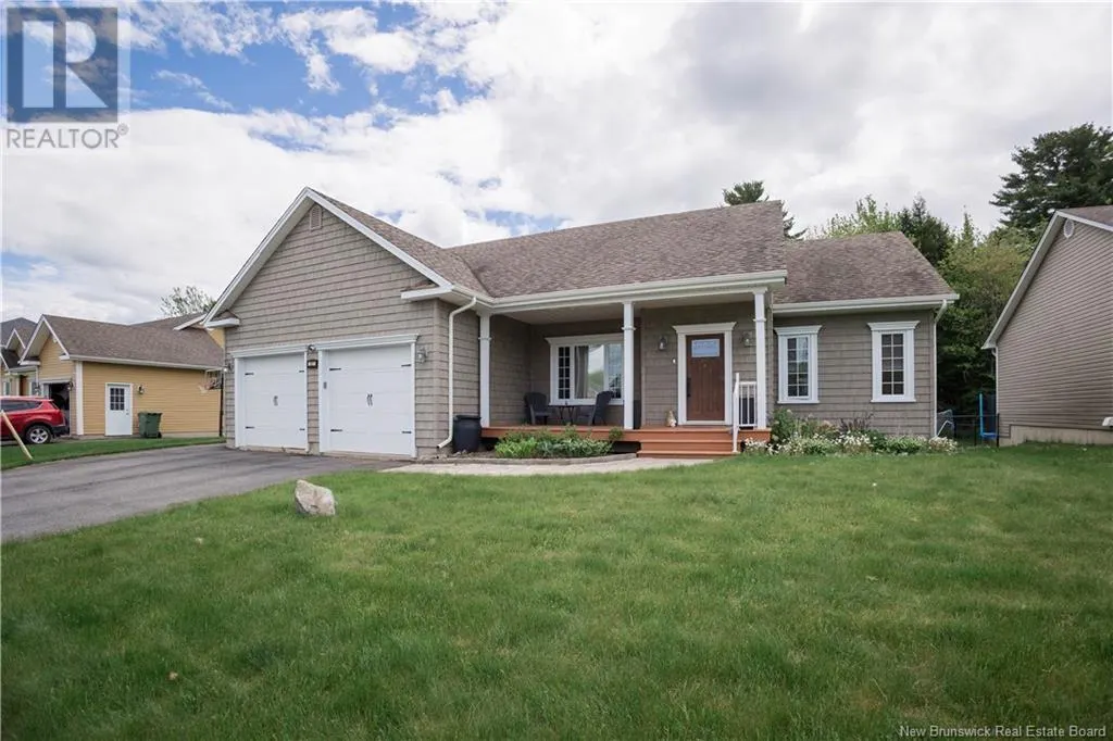 127 Peters Drive