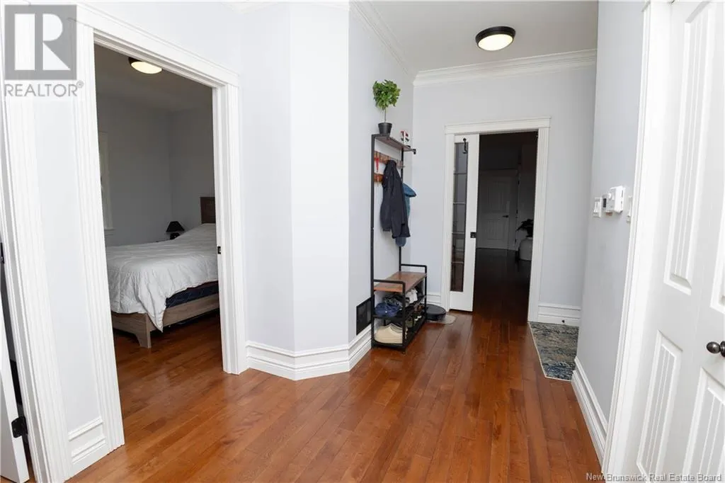127 Peters Drive