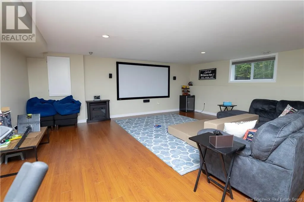 127 Peters Drive