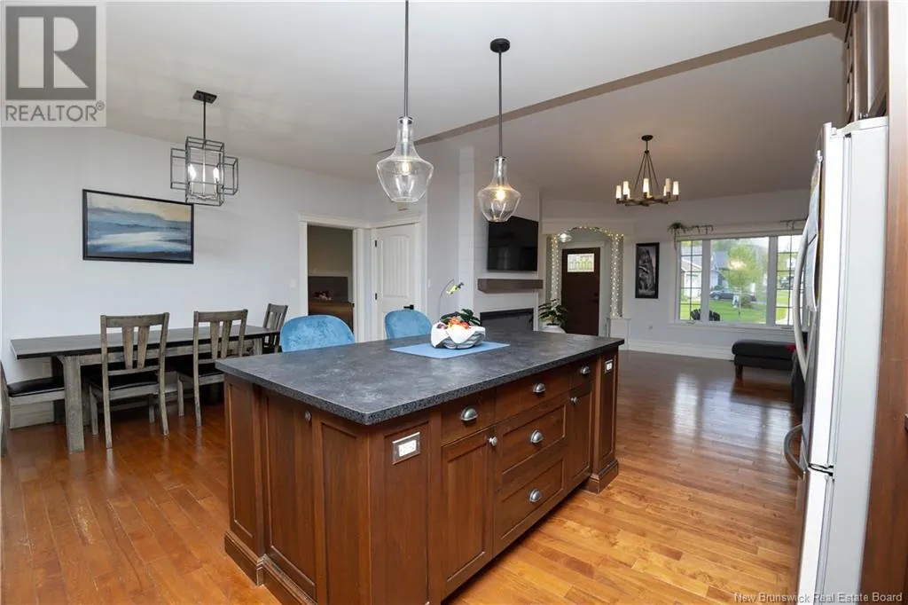 127 Peters Drive