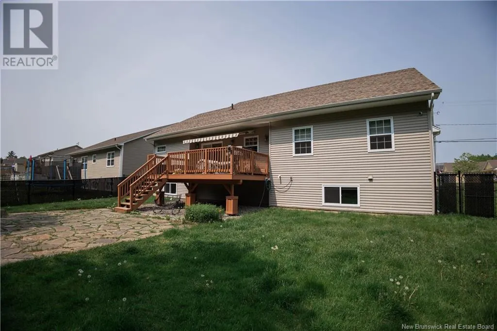127 Peters Drive