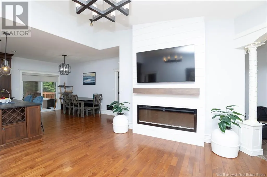 127 Peters Drive