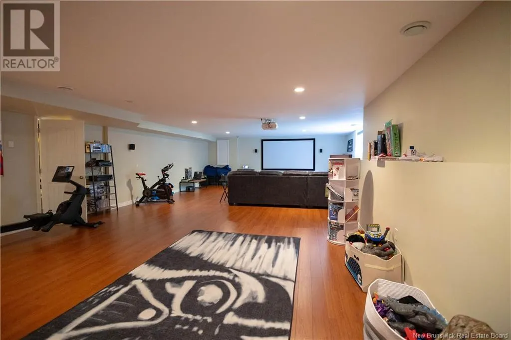 127 Peters Drive