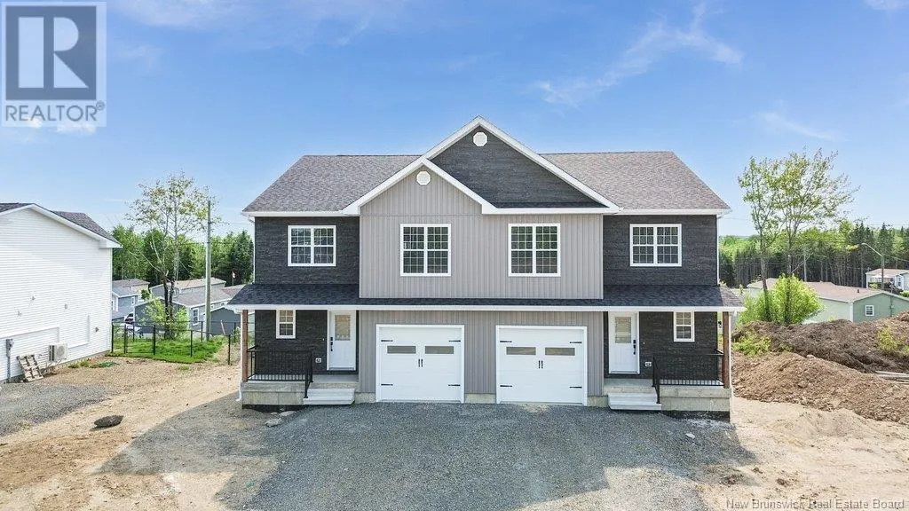 111 Glennorth Street