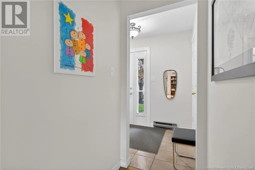 707 Laurier Street Unit# 2