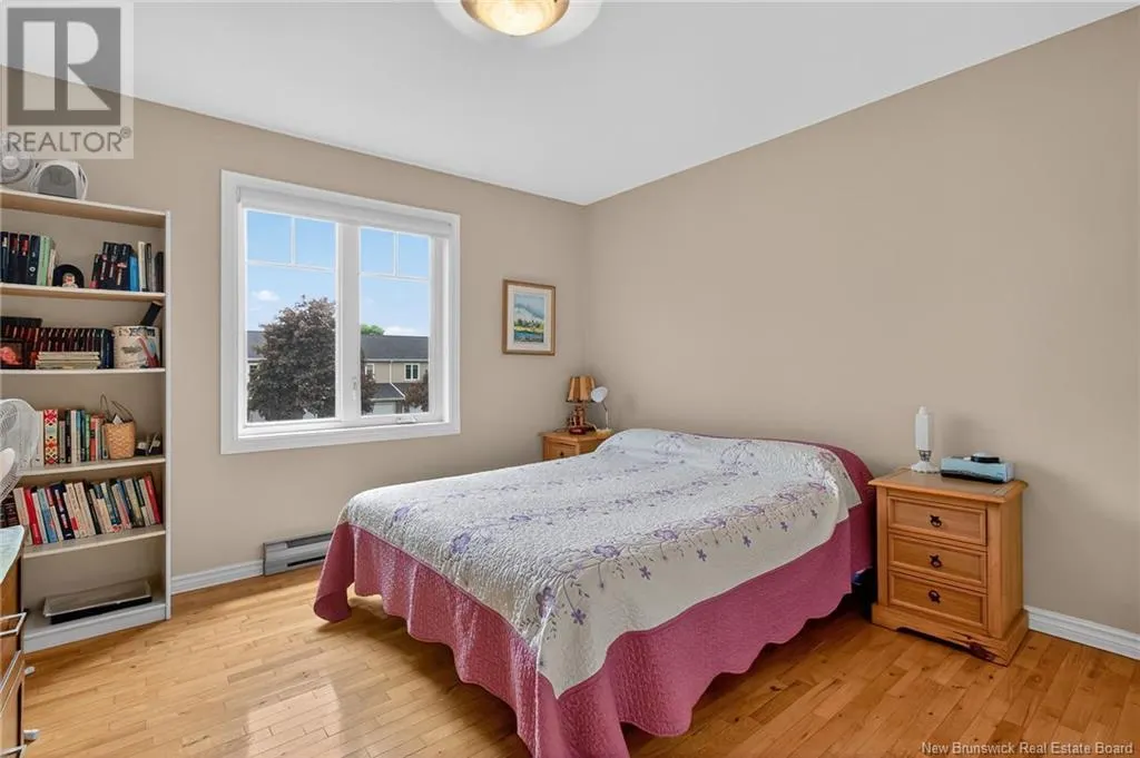 707 Laurier Street Unit# 2