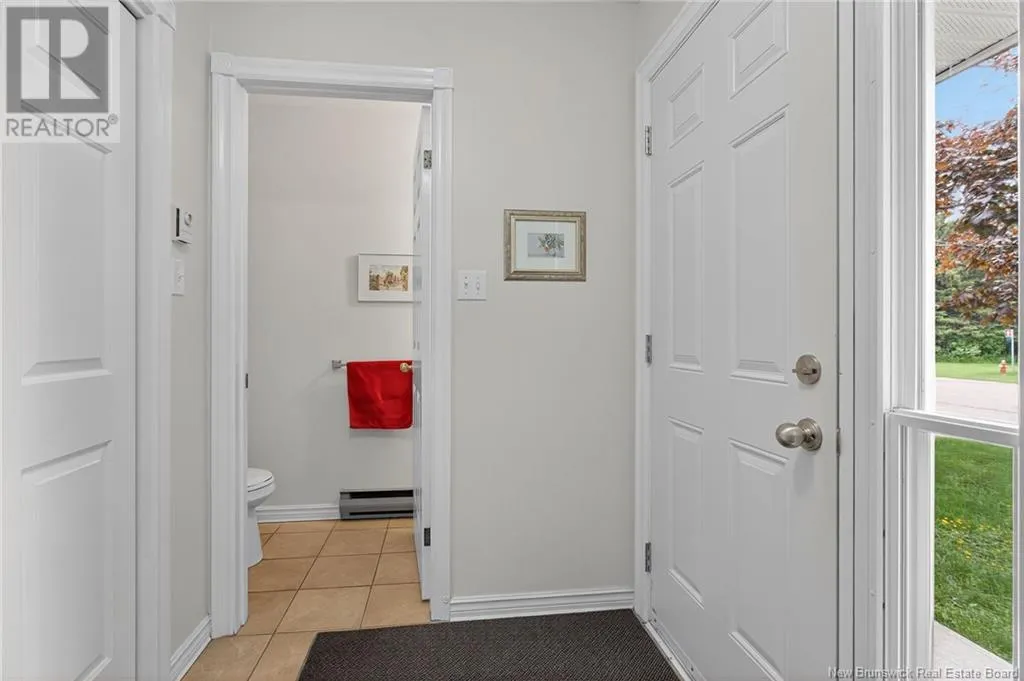 707 Laurier Street Unit# 2