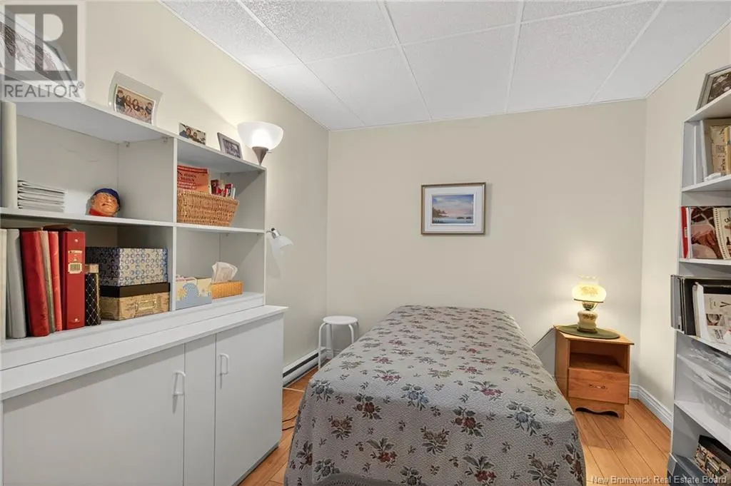 707 Laurier Street Unit# 2
