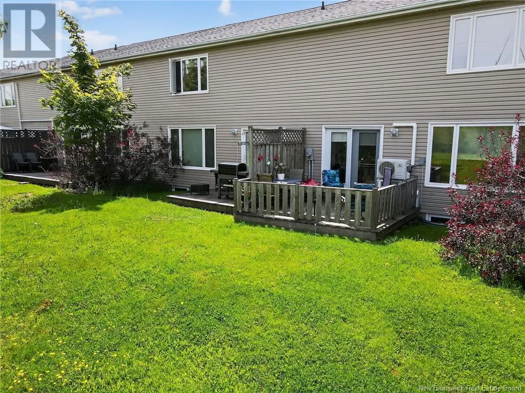 707 Laurier Street Unit# 2