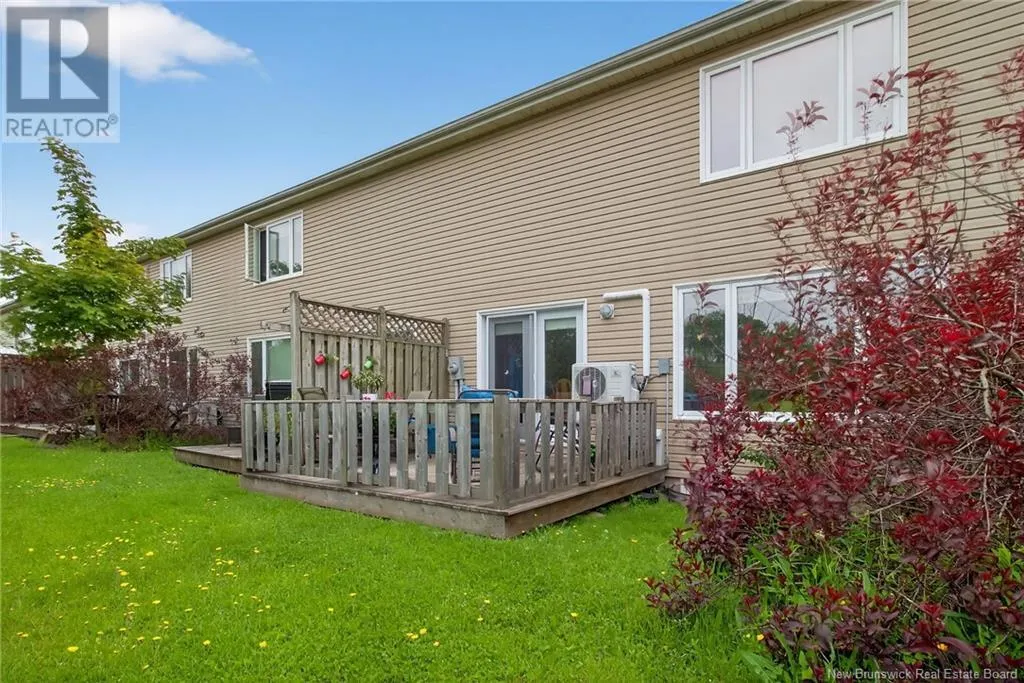 707 Laurier Street Unit# 2