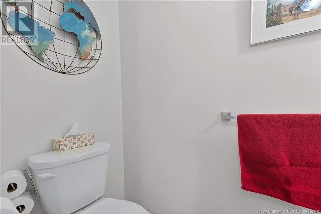 707 Laurier Street Unit# 2