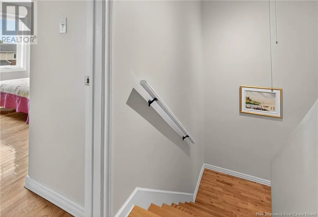 707 Laurier Street Unit# 2