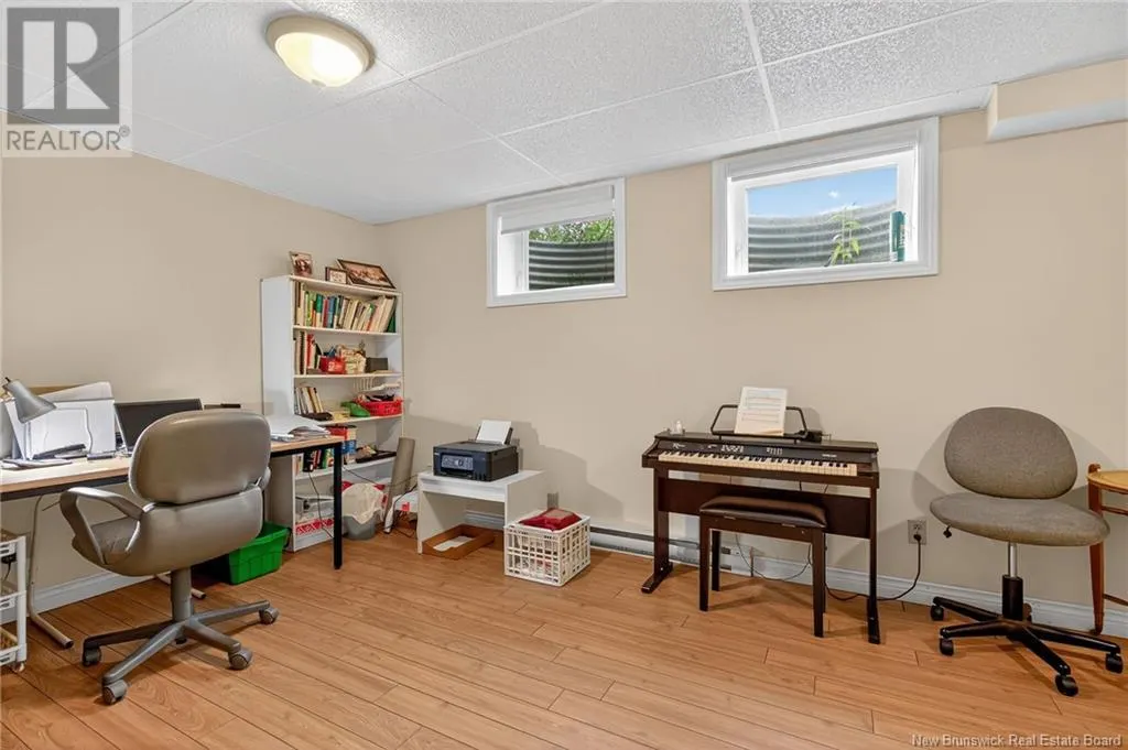 707 Laurier Street Unit# 2