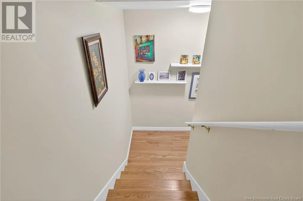 707 Laurier Street Unit# 2