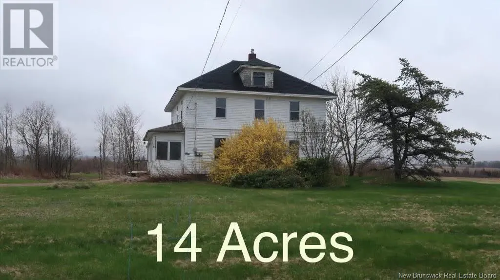 124 Queens Road