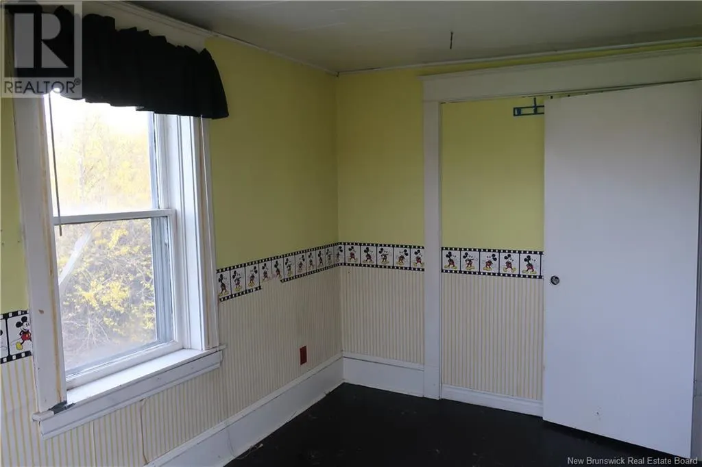 124 Queens Road