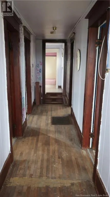 124 Queens Road