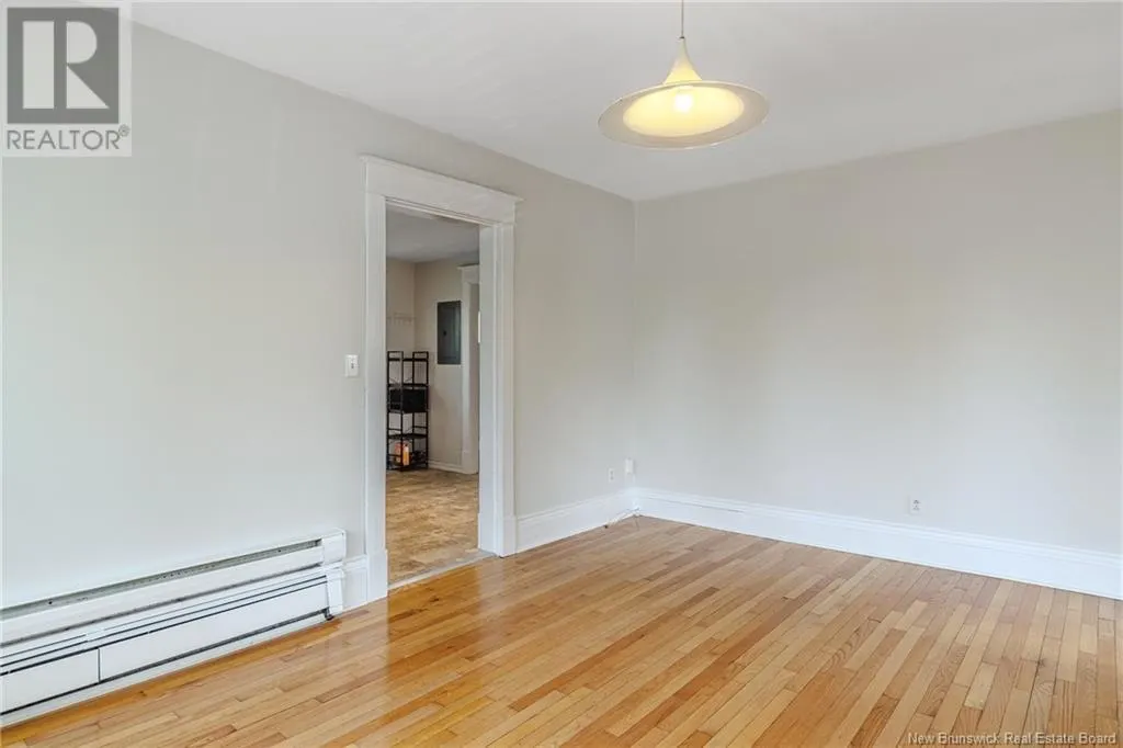 137 Park Avenue