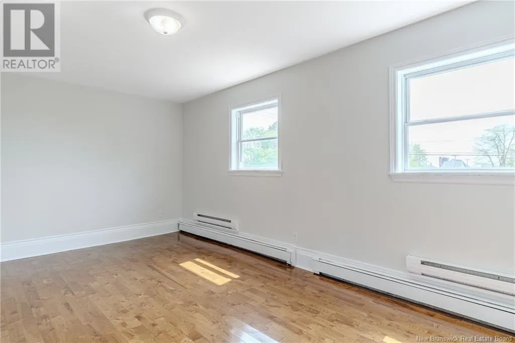 137 Park Avenue