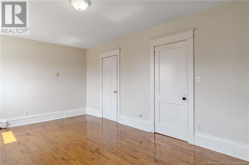 137 Park Avenue