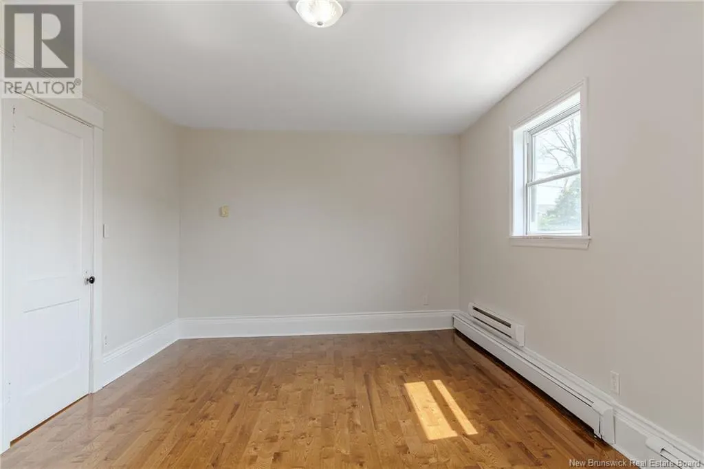137 Park Avenue