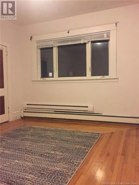 137 Park Avenue
