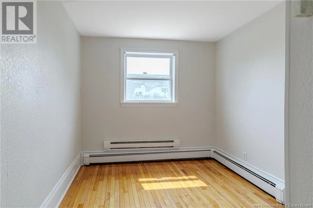 137 Park Avenue