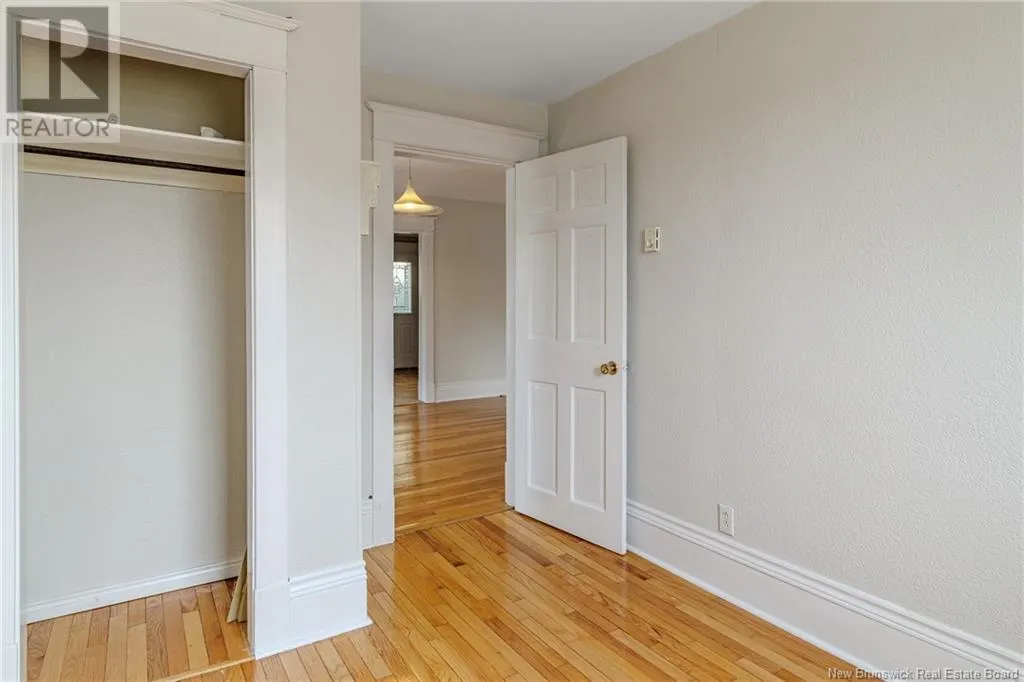 137 Park Avenue