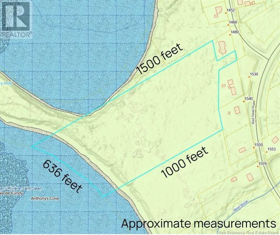 #04-01 Red Head Road