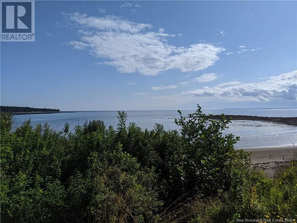 #04-01 Red Head Road