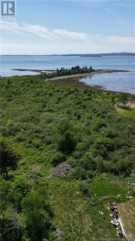 #04-01 Red Head Road