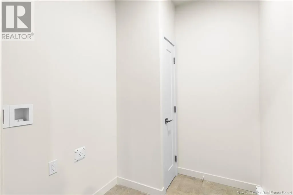 22 Lunney Street