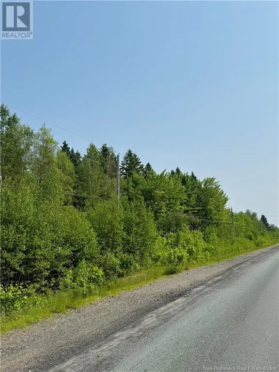 4.5 Hectares Route 118
