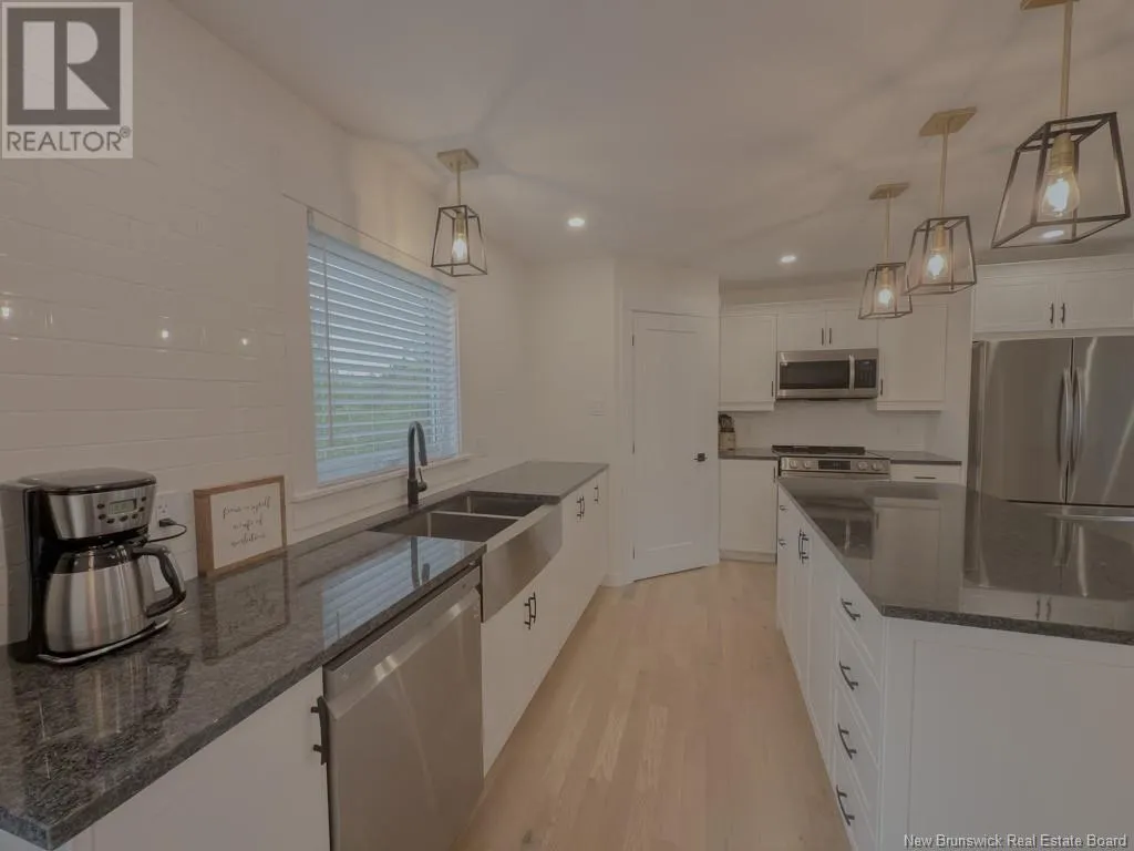 77 Meadowlark Drive
