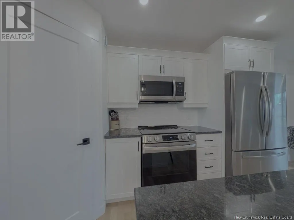 77 Meadowlark Drive