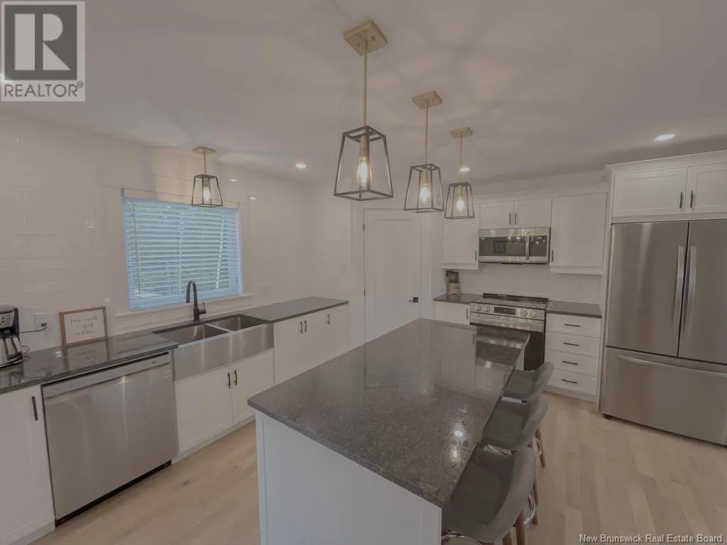 77 Meadowlark Drive