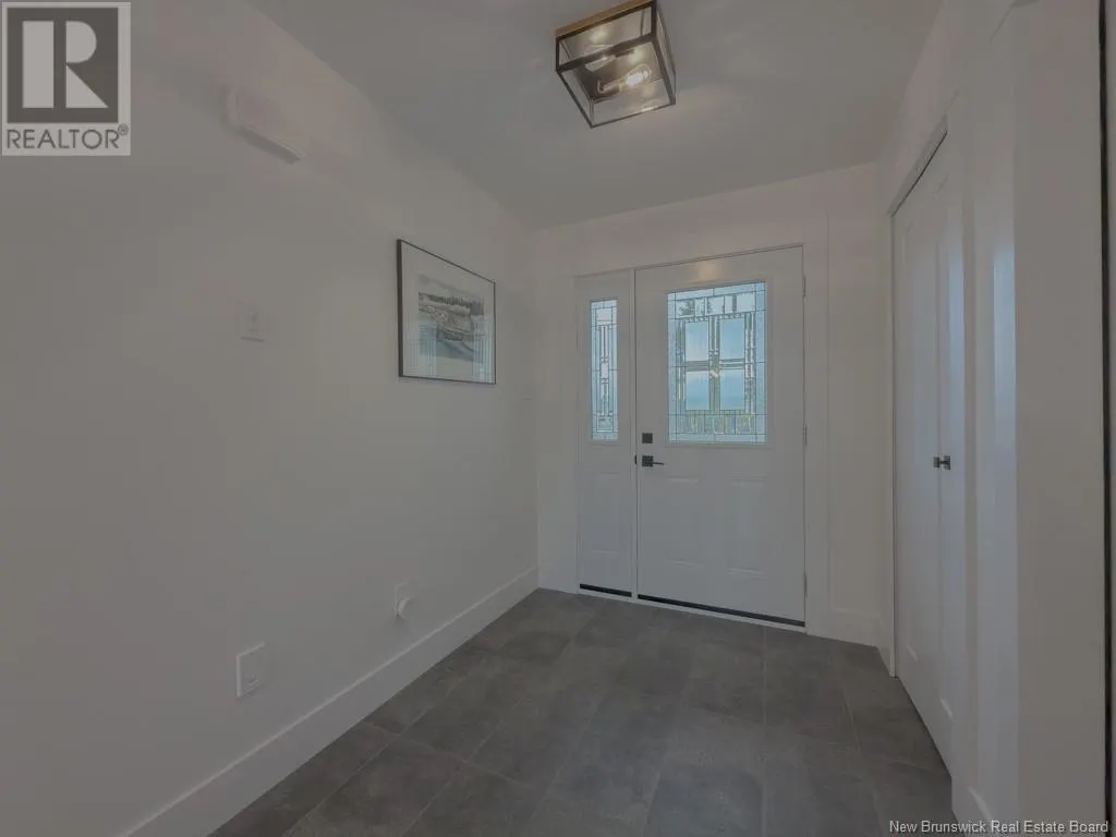 77 Meadowlark Drive