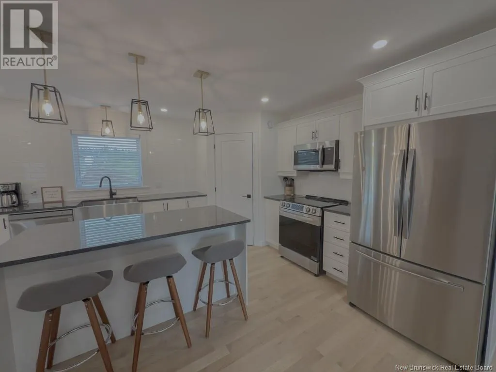 77 Meadowlark Drive