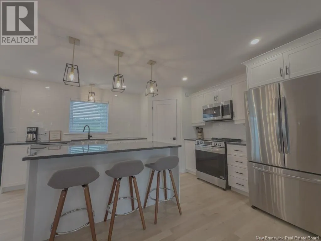 77 Meadowlark Drive