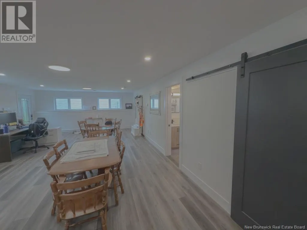 77 Meadowlark Drive